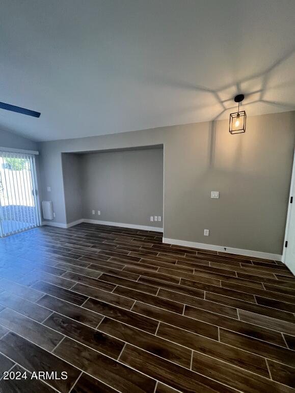 Foto del edificio - 3950 E Pinon Ct