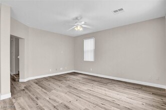 Building Photo - 4857 Eureka Diamond Ct