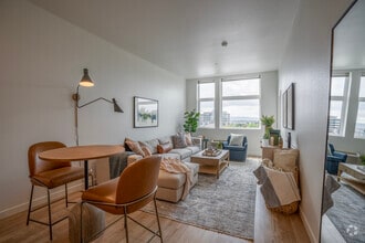 Interior Photo - Aeon