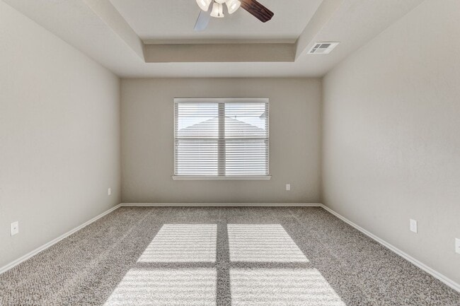 Building Photo - 308 Stoneridge Dr