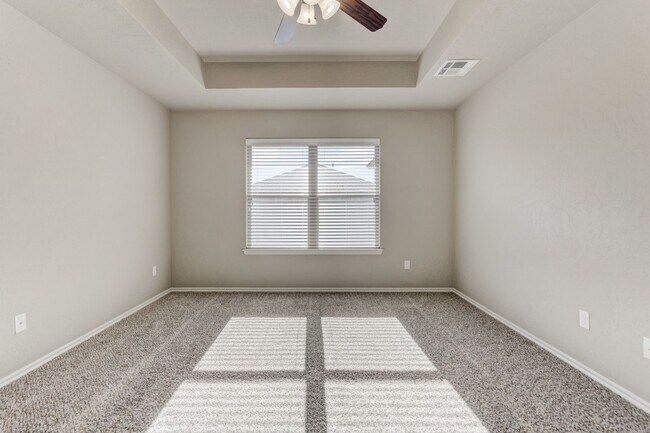 Foto del edificio - 308 Stoneridge Dr