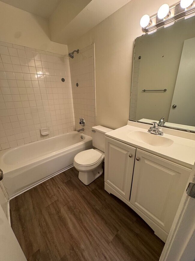 Foto del edificio - 3 Bedroom/1 Bath in Old Louisville
