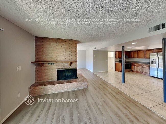 Foto del edificio - 4033 W San Juan Ave