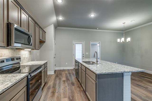 Building Photo - 2015 Gabriel Dr