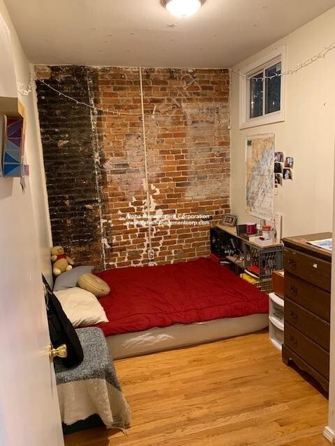 Foto del edificio - 309 Huntington Ave