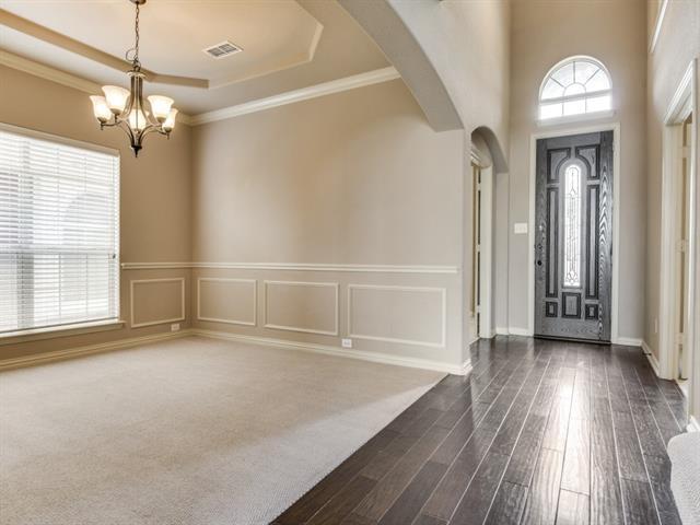 Building Photo - 12112 Abernathy Cir