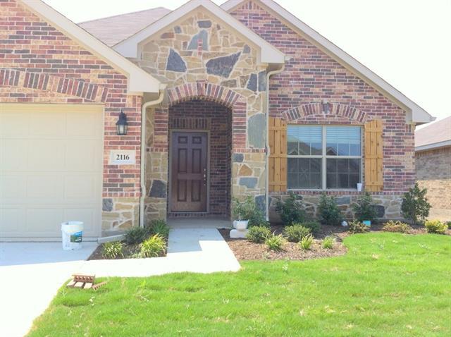 Foto del edificio - 2116 Jasmine Valley Drive