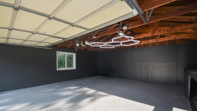 Foto del edificio - 2939 N Butrick St