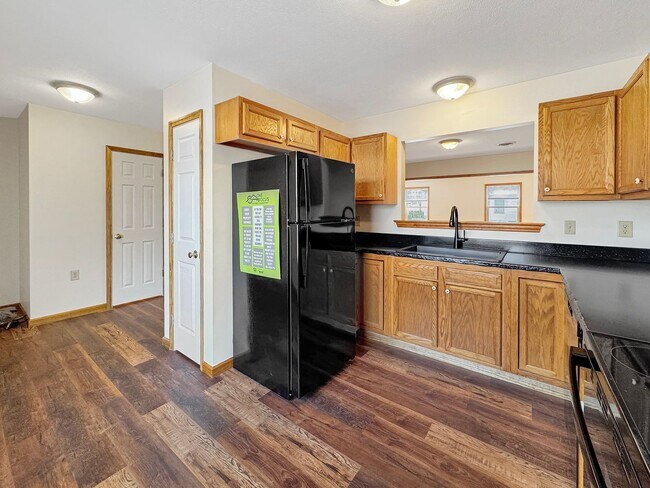 Foto del edificio - 253-257 Main Street