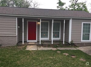 Building Photo - 5754 Ricky St