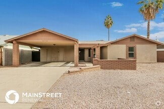 Building Photo - 2112 E Diamond Ave