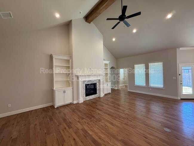 Foto del edificio - 801 N 5th St