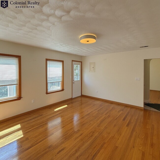 Foto del edificio - 83 Putnam St