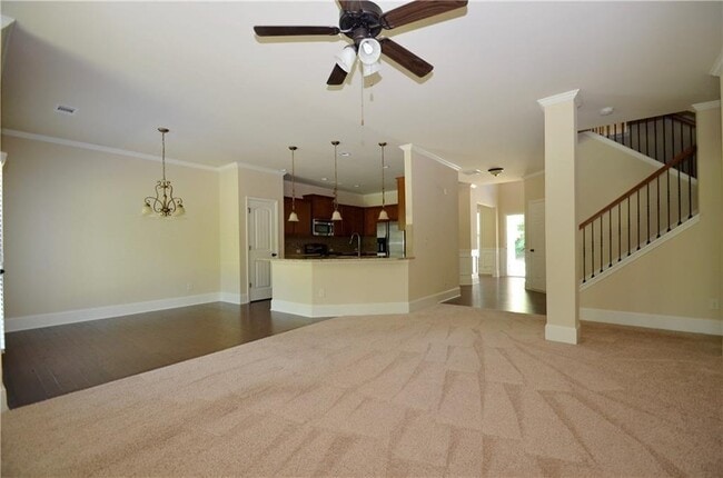 Building Photo - 1040 Delo Ln