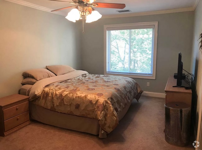 2 Bedroom Apartments in Suffolk County, NY under $1,800 | Apartments.com