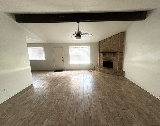 Building Photo - 11510 Early Mist Ct