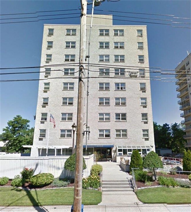 2400 North Ave Bridgeport, CT 06604 Alquileres en Bridgeport, CT