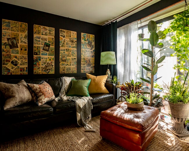 Saddlebrook at Tates Creek Apartments 3543 Tates Creek Rd Lexington, KY