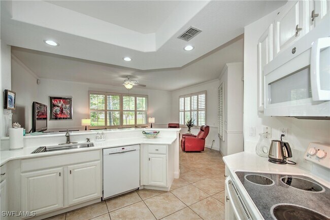 Foto del edificio - 8385 Whisper Trace Way