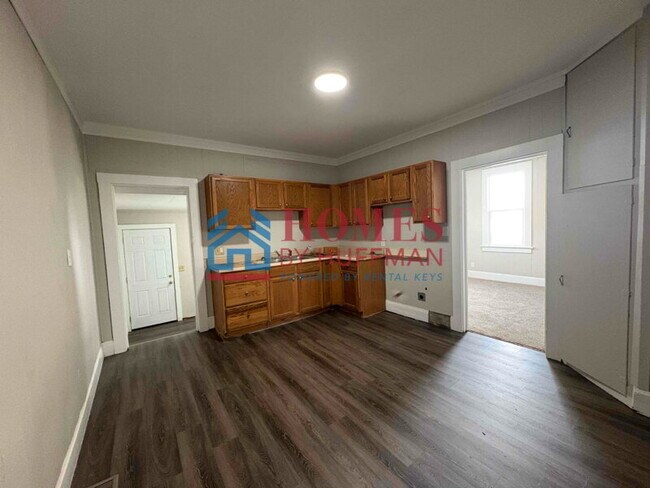 Foto del edificio - Two Bedroom House | Move In Ready
