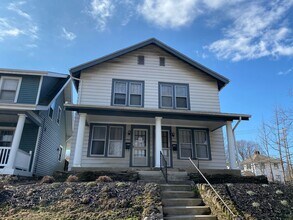 Building Photo - 2777 Indianola Ave