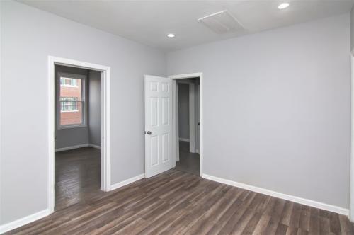 Foto del edificio - 83 Williams Ave