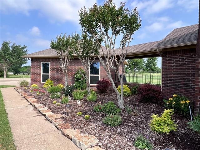 Building Photo - 2117 Posey Ln