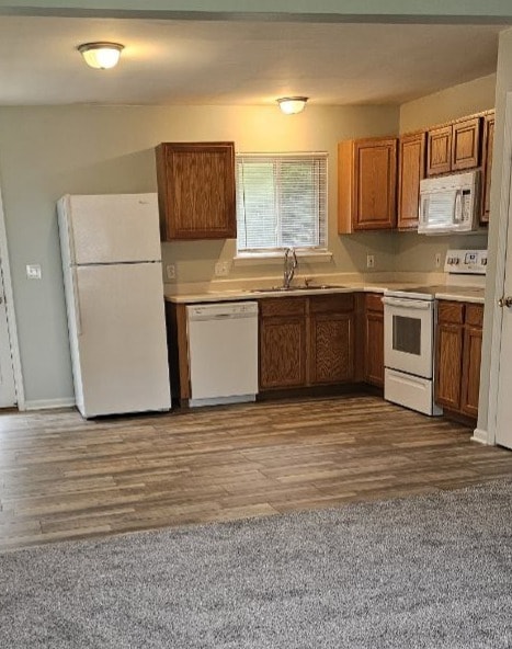 Building Photo - 1170 Karon Dr