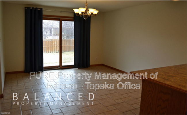 Foto del edificio - 2510 SW Chauncey Dr