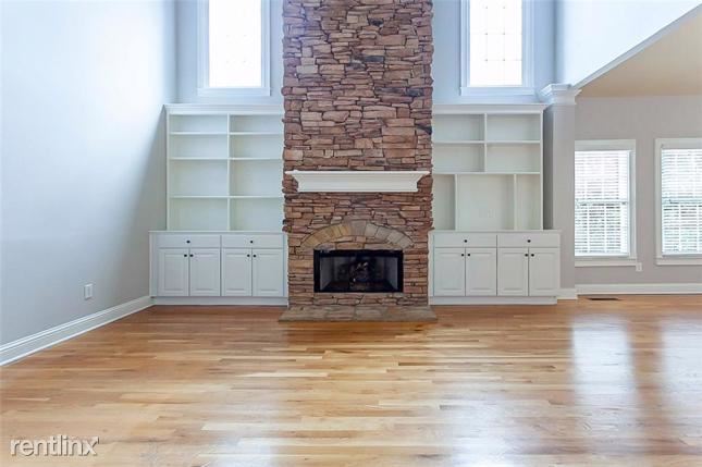 Foto del edificio - 4 br, 3 bath House - 3375 Greenside Court