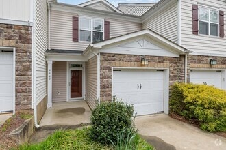 Building Photo - 4607 Altha St