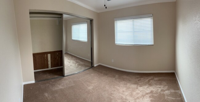 Foto del edificio - 9938 Buena Vista Dr