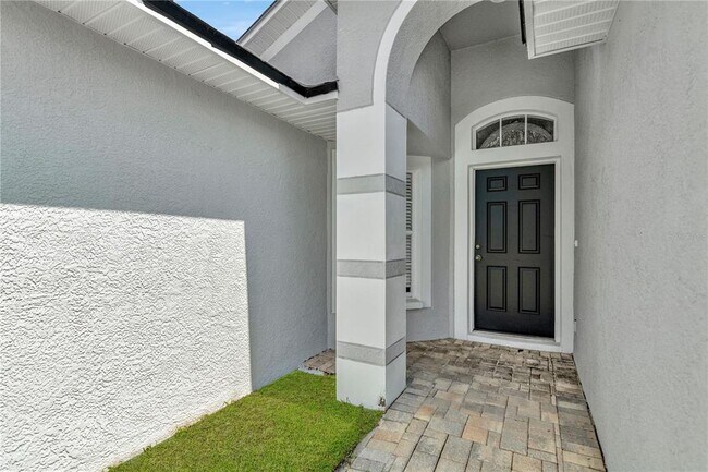 Building Photo - 2938 Hickory Grove Dr