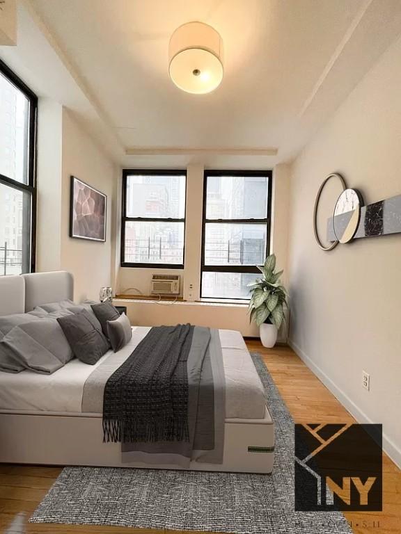 Foto del edificio - 2 bedroom in NEW YORK NY 10038