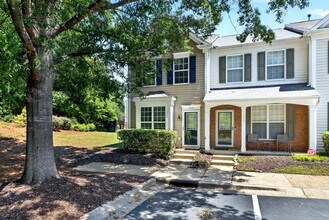 Building Photo - 1703 Grace Brook Rd