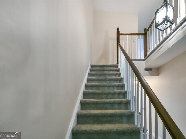 Foto del edificio - 6520 Roswell Rd