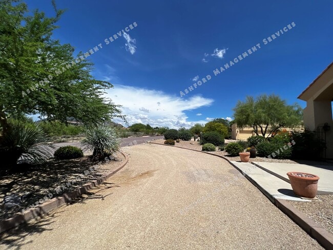 Building Photo - ***MOVE IN SPECIAL***BEAUTIFUL 4 BEDROOM P...