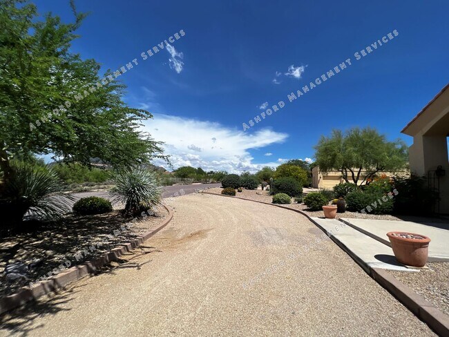 Foto del edificio - ***MOVE IN SPECIAL***BEAUTIFUL 4 BEDROOM P...