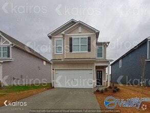 Building Photo - 7215 Chatfield Wy NW
