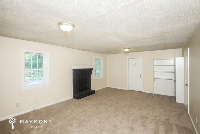 Building Photo - 5618 Middleton Ct