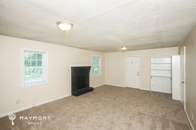 Foto del edificio - 5618 Middleton Ct