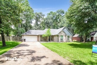 Building Photo - 503 Mesquite Dr
