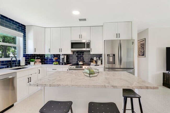 Building Photo - 229 Bayberry Drive, Lake Park, FL 33403