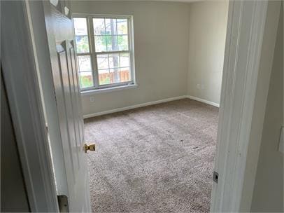 Photo - 9120 E Girard Ave Apartment