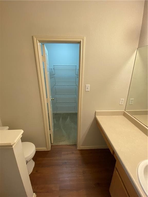 Building Photo - 716 Battenburg Trail