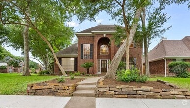 Building Photo - 6614 Berrytree Ln