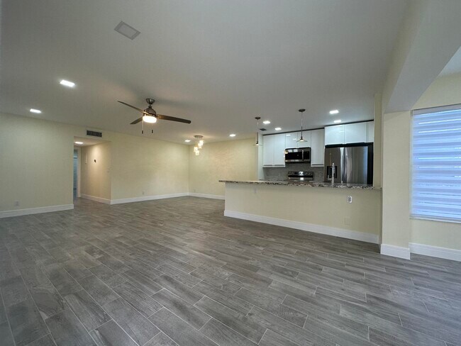 Building Photo - 14250 Nesting Way