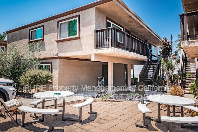 2228 Manchester Ave Unit B, Encinitas, CA 92007 Condo for Rent in