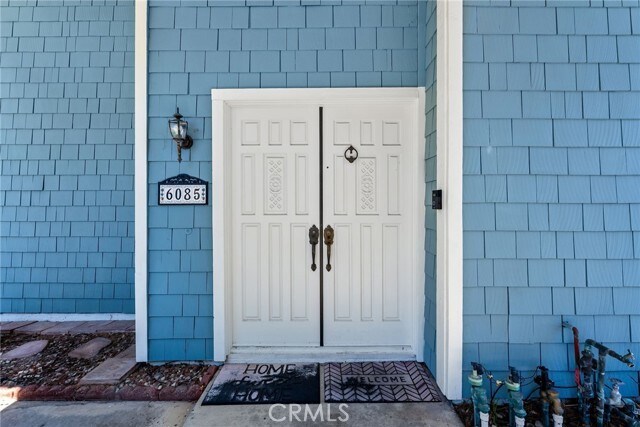 Foto del edificio - 6085 E Ridgewood Ct