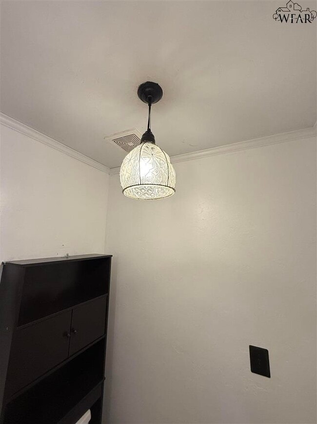 Building Photo - 2234 Piedmont Pl